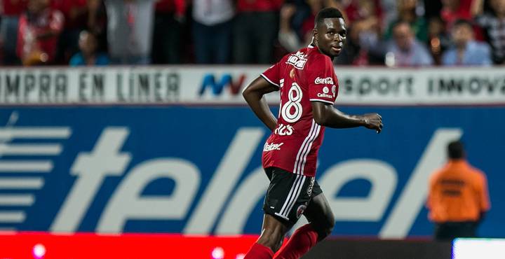 Xolos no cede el liderato y hunde más a La Fiera en Liga MX