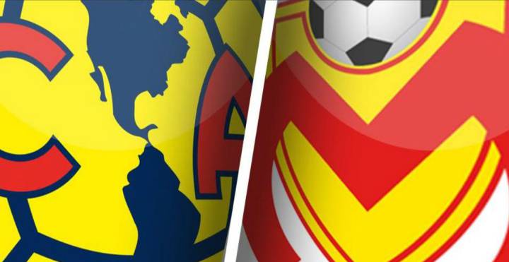 América vs Morelia en vivo y online, Jornada 5 del Apertura de la Liga MX