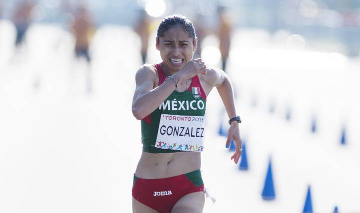 Agenda de Mexicanos en Juegos Olímpicos Río 2016 en directo: Día 14