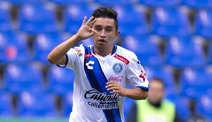 Christian ‘Hobbit’ Bermúdez permanecería en el reclusorio hasta el martes próximo