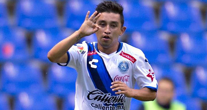 Christian ‘Hobbit’ Bermúdez será liberado en las próximas horas