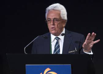 Liga MX lamenta fallecimiento de esposa de Compeán