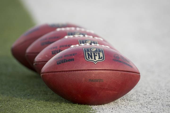 11 Datos que debes saber sobre la temporada de la NFL