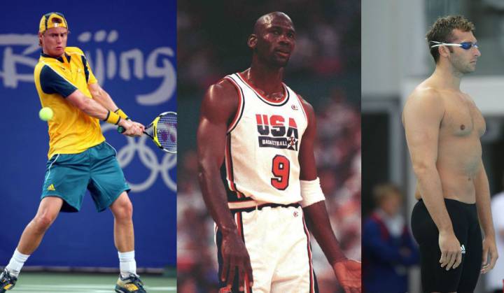 A 15 años de los atentados del 9/11: Así afectaron al deporte