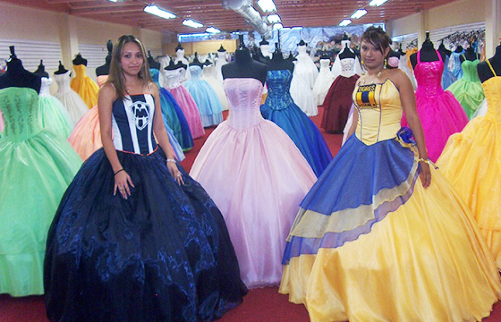 Vestido De 15 Años Del America Factory Sale, UP TO 52% OFF |  www.apmusicales.com