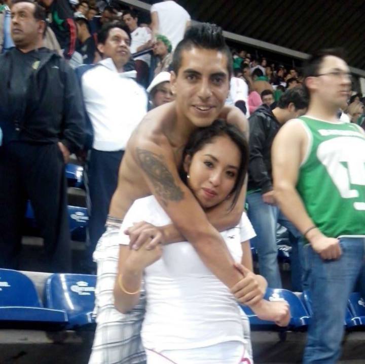 Guatemala no quiere entregar cuerpo de aficionado fallecido de Pumas