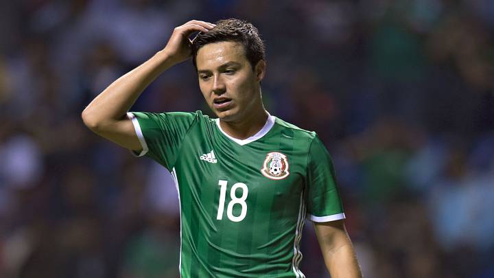 A Cubo Torres le roban un reloj Rolex valorado en 15,500 USD