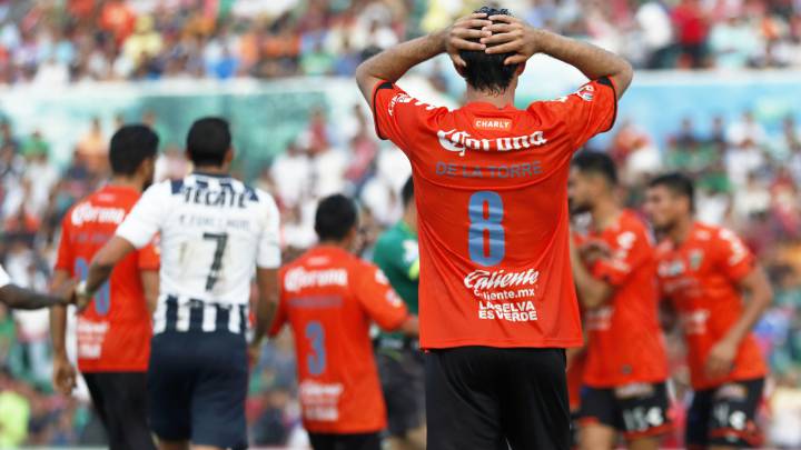 Chiapas se empeora así mismo