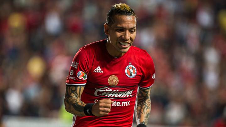 Falcao García, Dayro Moreno, Adrián Ramos y Duván Zapata, ¿Son los goles que necesita la Selección Colombia para recuperar la producción ofensiva de sus atacantes en la Eliminatoria?