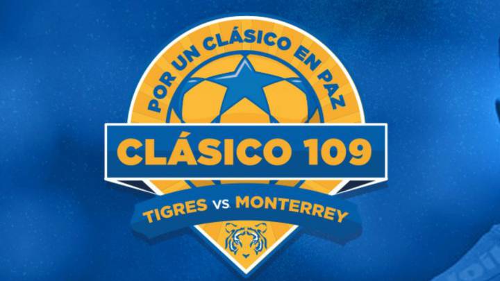 Cómo y dónde ver Tigres vs Monterrey: Horarios y TV, Clásico Regio de la Liga MX en la jornada 15; se juega este sábado 29 de octubre del 2016