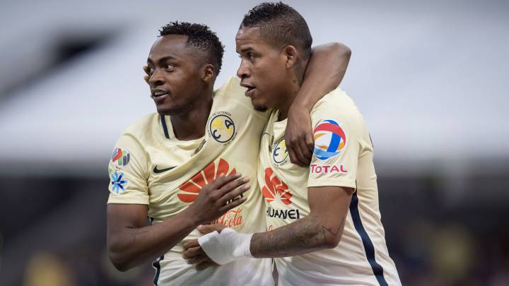 América vs Santos en vivo online: Liga MX, Jornada 15. Sábado 29 de octubre 2016