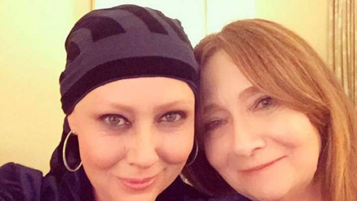 6 cosas que no debes decirle a una persona que tiene cáncer