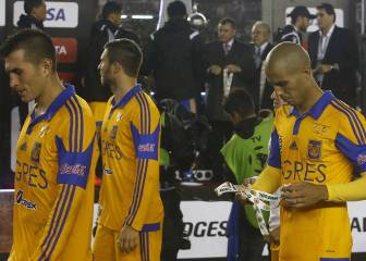 Orvañanos: