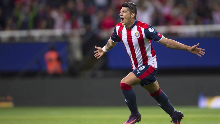 Pulido quiere arruinar el Centenario del América