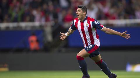 Pulido quiere arruinar el Centenario del América