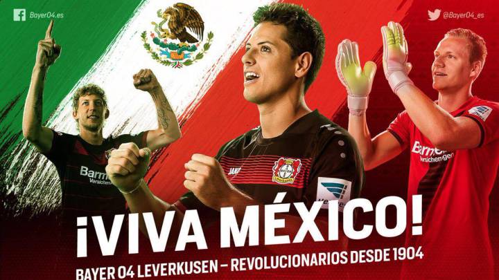 Así se recordó la Revolución Mexicana en el fútbol