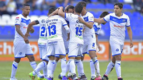 10 cosas que dejaron los Cuartos de Final del Ascenso MX