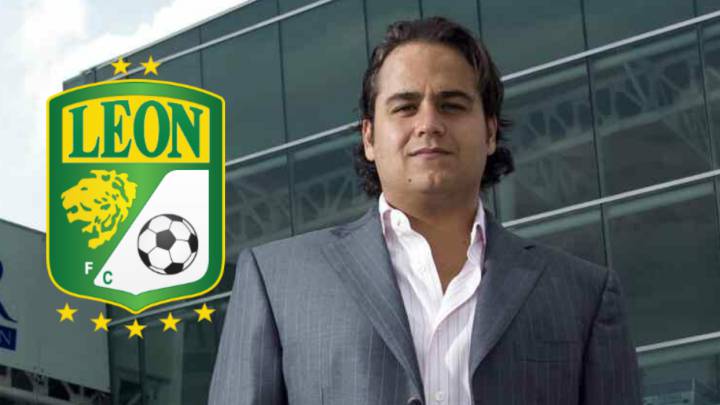 León tendrá su propia Universidad del Fútbol