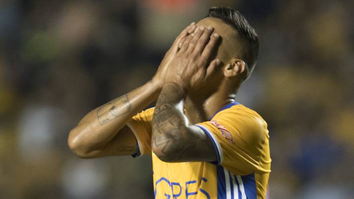 A Tigres le hubiera convenido cerrar la final como visitante