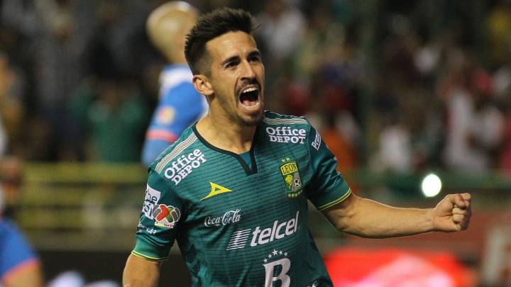 Chivas tiene cuatro opciones para reforzar la lateral derecha