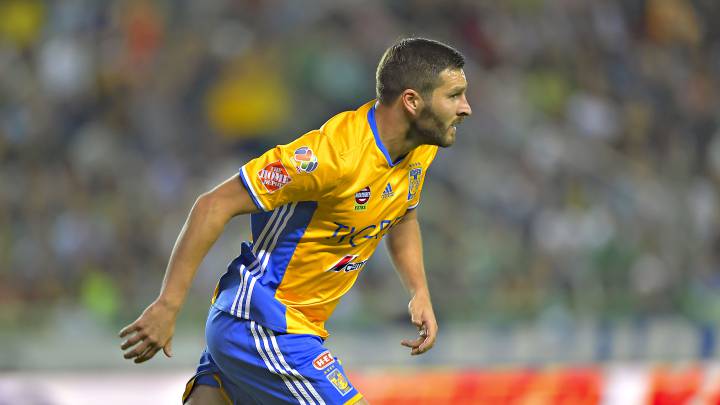 Gignac