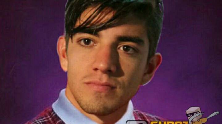 El Draft MX, con interesantes movimiento y divertidos memes