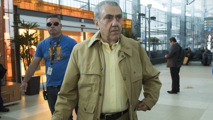 Tigres tiene hasta el 29 de diciembre para hacer transferencias