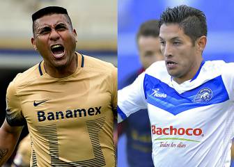 Los 10 movimientos destacados que dejó el Draft del Ascenso MX
