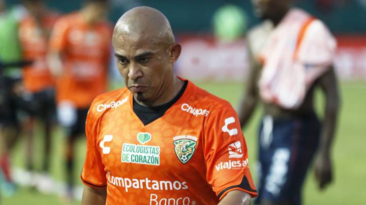 Egidio Arevalo