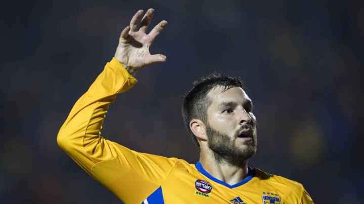 Gignac