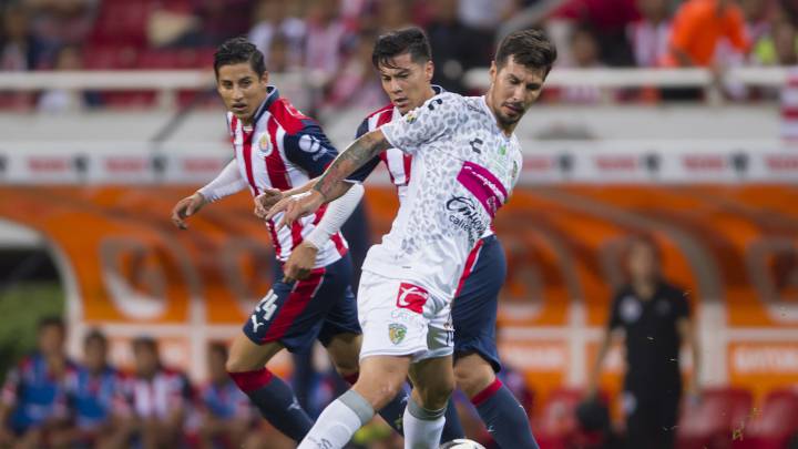 Jonathan Fabbro