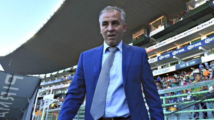 Aclaran detención del futbolista Jonathan Fabbro