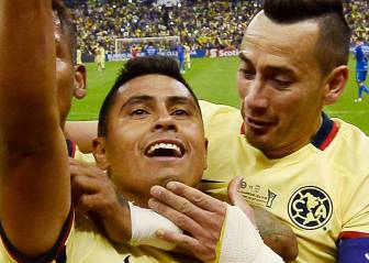Los 4 títulos de Osvaldito lideran las plantillas de esta final MX