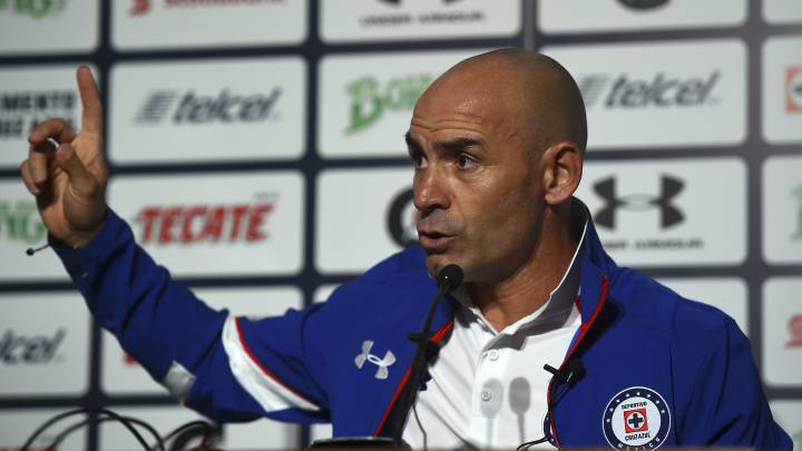 Paco Jemez