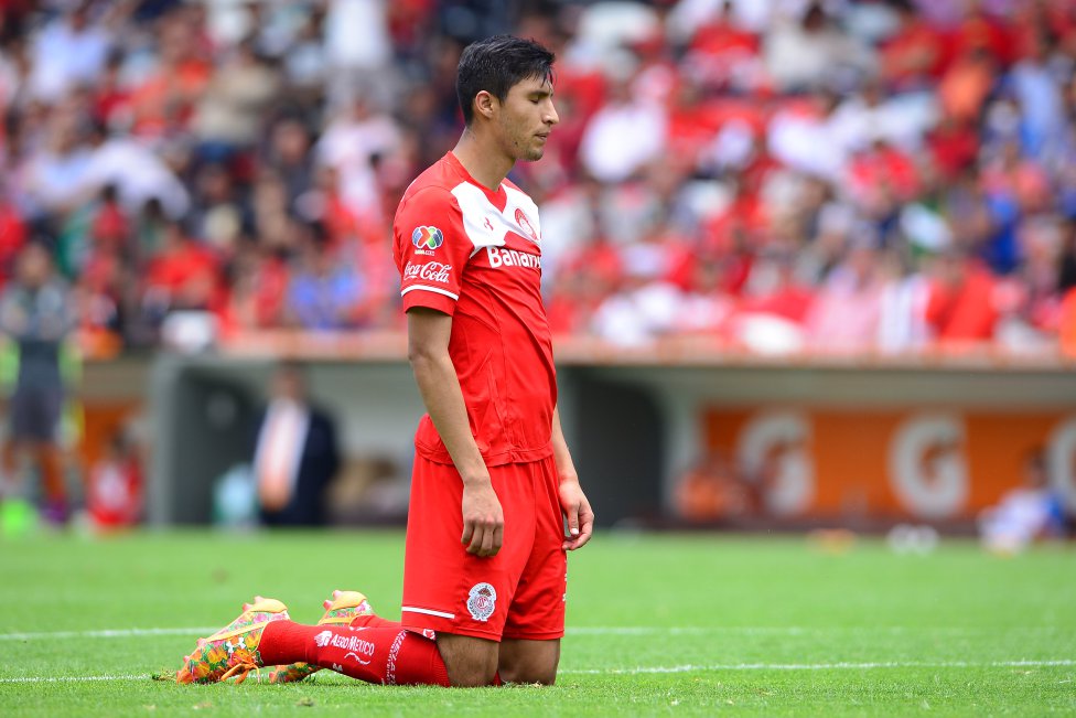 jordan silva a españa jordan silva a españa