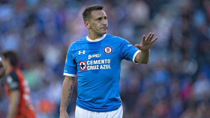 A La Máquina le cuesta 'calentarse' en la Jornada 1