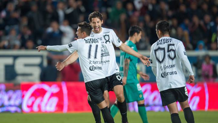 Chapecoense