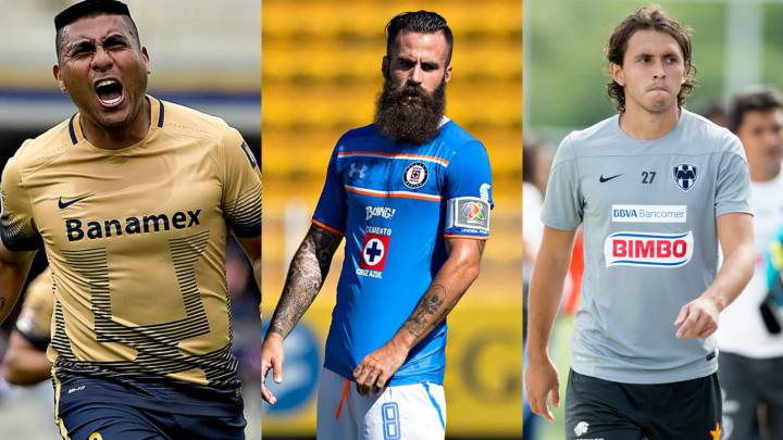 Tampico Madero, ¿con un equipo de Primera?