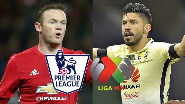Liga MX, la posible Premier League de América Latina. El rotativo británico The Guardian, resaltó la asistencia que congrega el Fútbol Mexicano, lo que la hace dominante en la región.