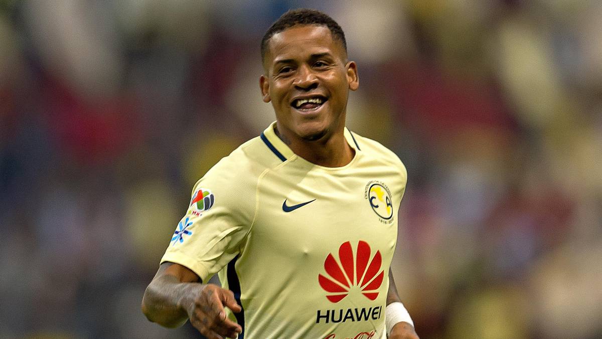 América vence a Coras en Copa MX previo al Clásico Nacional. Las Águilas derrotaron por la mínima a La Tribu para regresar a la cima de su grupo. El fin de semana se enfrentarán a Chivas.