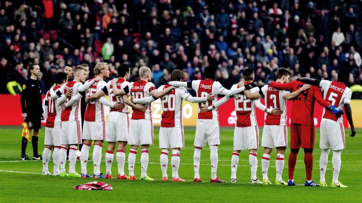 Europa League