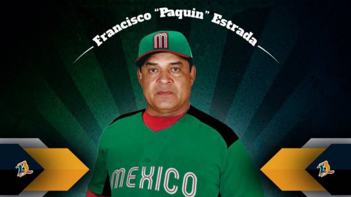 Aseguran desaparición del manager 'Paquín' Estrada