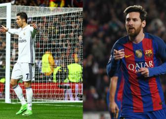 El Club de apuestas te recomienda... los picks de Champions