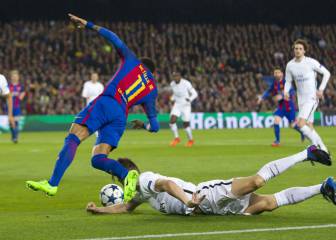 10 arbitrajes polémicos en la historia del fútbol mundial