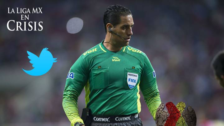 Se suspendió la Jornada 10 de la Liga MX. ¿Qué opinan los expertos?