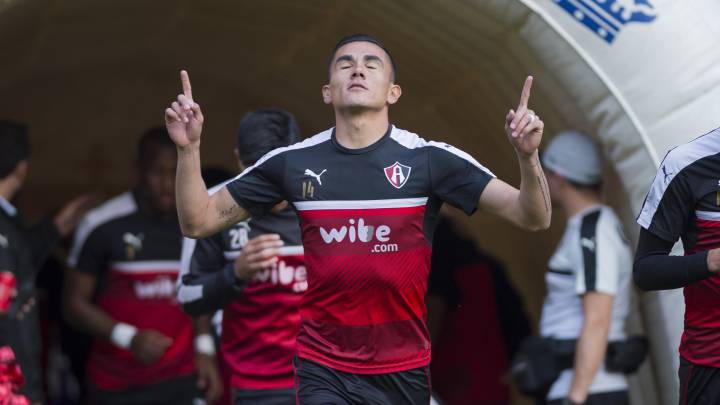 Luis Reyes