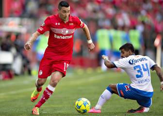 Sambueza: