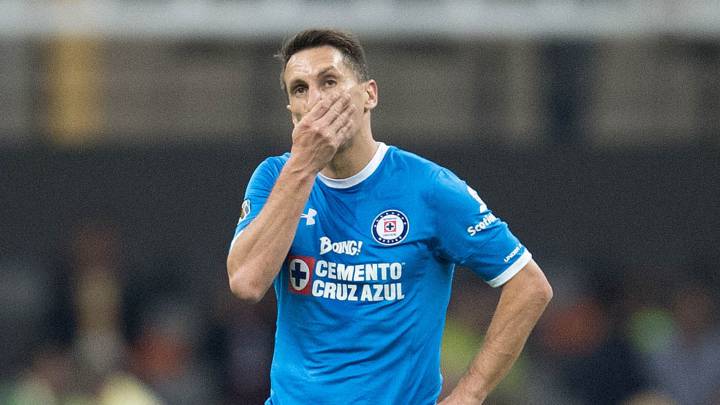 Chaco Giménez
