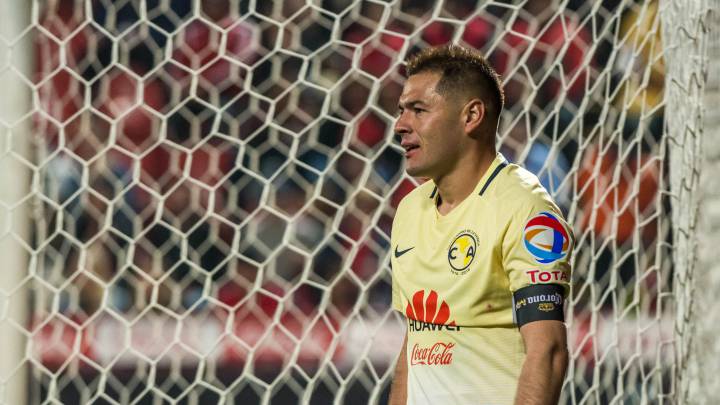 Pablo Aguilar