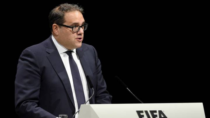 ¿Concacaf busca terminar con los amistosos ‘sin chiste’? La confederación a la que pertenece la Selección Mexicana buscará imitar la ‘Liga de Naciones’.